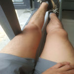 /photo/914587/春天来了 夏天还会远吗/img_20220710_145846_1_4_small.jpg